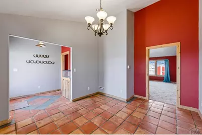 1019 County Rd 27 A, Cotopaxi, CO 81223 - Photo 9