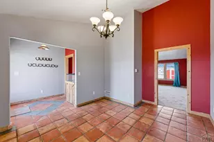 1019 Co Rd 27A, Cotopaxi, CO 81223 - Photo 9