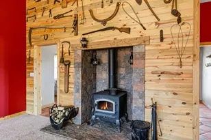 1019 Co Rd 27A, Cotopaxi, CO 81223 - Photo 15