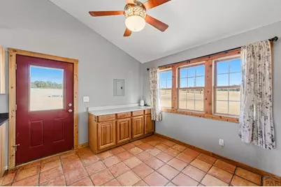 1019 County Rd 27 A, Cotopaxi, CO 81223 - Photo 19