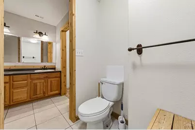 1019 County Rd 27 A, Cotopaxi, CO 81223 - Photo 31