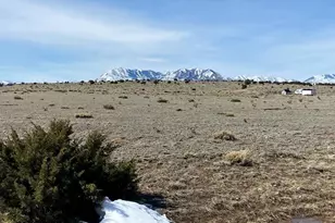 Lot 49 Rio Cucharas, Walsenburg, CO 81089 - Photo 1