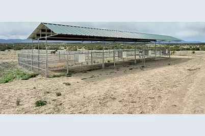 1747 Newton Rd, Pueblo, CO 81005 - Photo 49