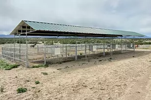 1747 Newton Rd, Pueblo, CO 81005 - Photo 49