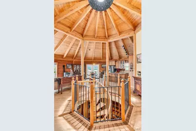 1747 Newton Rd, Pueblo, CO 81005 - Photo 11