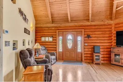 1747 Newton Rd, Pueblo, CO 81005 - Photo 5