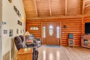 1747 Newton Rd, Pueblo, CO 81005 - Photo 5