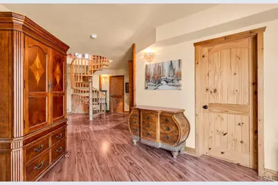 1747 Newton Rd, Pueblo, CO 81005 - Photo 31