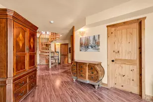 1747 Newton Rd, Pueblo, CO 81005 - Photo 31