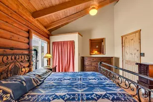 1747 Newton Rd, Pueblo, CO 81005 - Photo 17