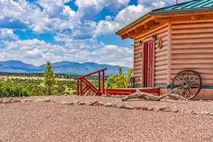 1747 Newton Rd, Pueblo, CO 81005 - Photo 5