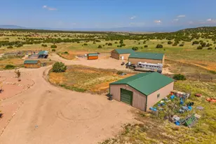 1747 Newton Rd, Pueblo, CO 81005 - Photo 37