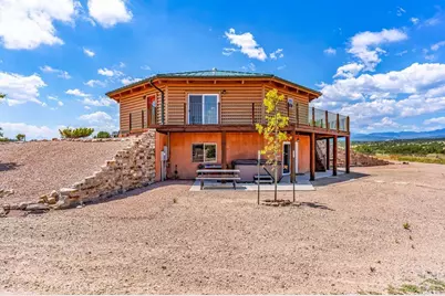 1747 Newton Rd, Pueblo, CO 81005 - Photo 37