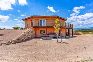 1747 Newton Rd, Pueblo, CO 81005 - Photo 37