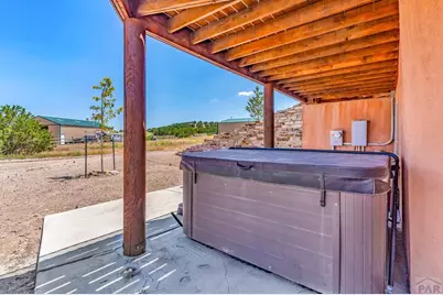 1747 Newton Rd, Pueblo, CO 81005 - Photo 35