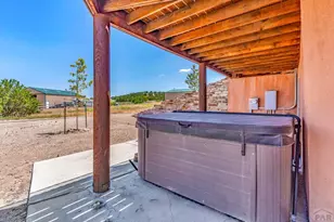 1747 Newton Rd, Pueblo, CO 81005 - Photo 35