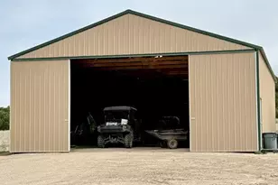 1747 Newton Rd, Pueblo, CO 81005 - Photo 43