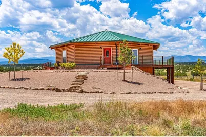 1747 Newton Rd, Pueblo, CO 81005 - Photo 3