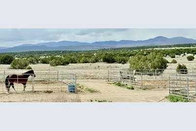 1747 Newton Rd, Pueblo, CO 81005 - Photo 53