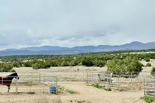 1747 Newton Rd, Pueblo, CO 81005 - Photo 53