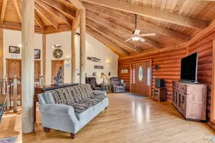 1747 Newton Rd, Pueblo, CO 81005 - Photo 7