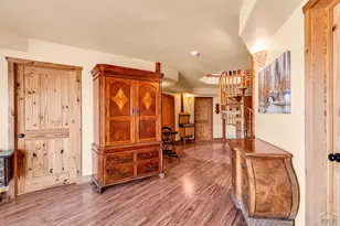 1747 Newton Rd, Pueblo, CO 81005 - Photo 25