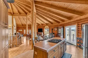 1747 Newton Rd, Pueblo, CO 81005 - Photo 15