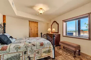 1747 Newton Rd, Pueblo, CO 81005 - Photo 29