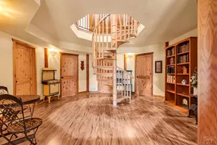 1747 Newton Rd, Pueblo, CO 81005 - Photo 23