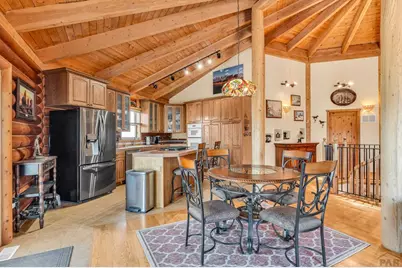 1747 Newton Rd, Pueblo, CO 81005 - Photo 13