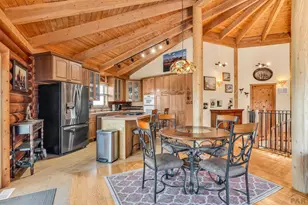 1747 Newton Rd, Pueblo, CO 81005 - Photo 13