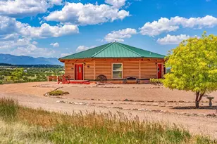 1747 Newton Rd, Pueblo, CO 81005 - Photo 3