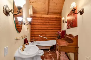 1747 Newton Rd, Pueblo, CO 81005 - Photo 21