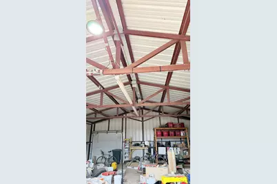 1747 Newton Rd, Pueblo, CO 81005 - Photo 41