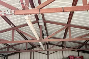 1747 Newton Rd, Pueblo, CO 81005 - Photo 41