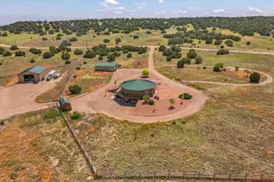 1747 Newton Rd, Pueblo, CO 81005 - Photo 39