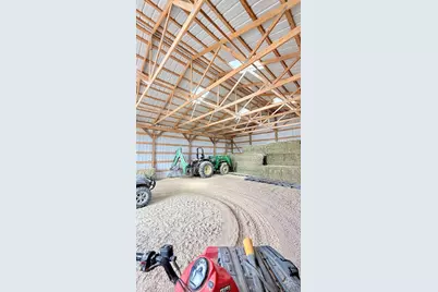 1747 Newton Rd, Pueblo, CO 81005 - Photo 45