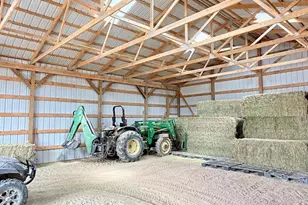 1747 Newton Rd, Pueblo, CO 81005 - Photo 45