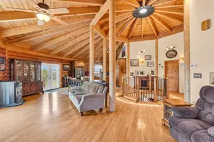 1747 Newton Rd, Pueblo, CO 81005 - Photo 7