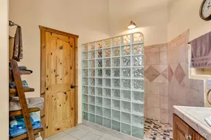 1747 Newton Rd, Pueblo, CO 81005 - Photo 19