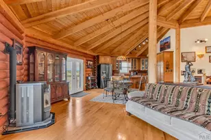 1747 Newton Rd, Pueblo, CO 81005 - Photo 9