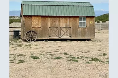 1747 Newton Rd, Pueblo, CO 81005 - Photo 55