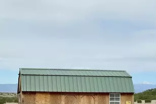 1747 Newton Rd, Pueblo, CO 81005 - Photo 55