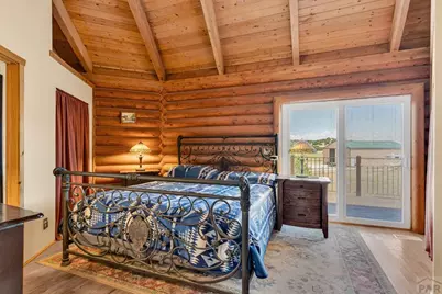 1747 Newton Rd, Pueblo, CO 81005 - Photo 19