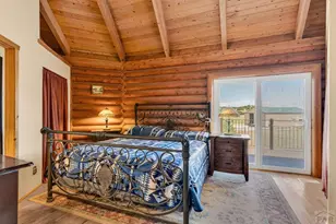 1747 Newton Rd, Pueblo, CO 81005 - Photo 19