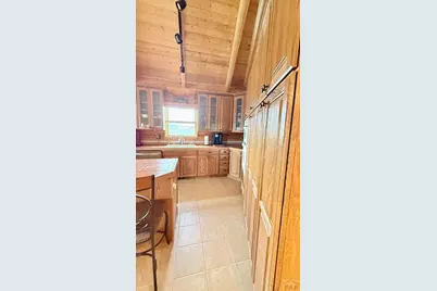 1747 Newton Rd, Pueblo, CO 81005 - Photo 17