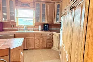 1747 Newton Rd, Pueblo, CO 81005 - Photo 17