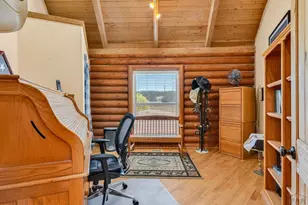 1747 Newton Rd, Pueblo, CO 81005 - Photo 23