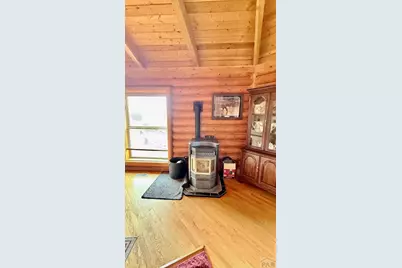 1747 Newton Rd, Pueblo, CO 81005 - Photo 9