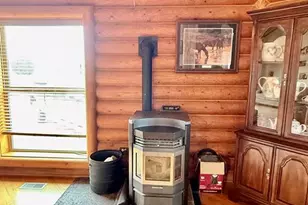 1747 Newton Rd, Pueblo, CO 81005 - Photo 9